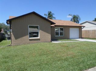 7827 Griswold Loop, New Port Richey, FL 34655