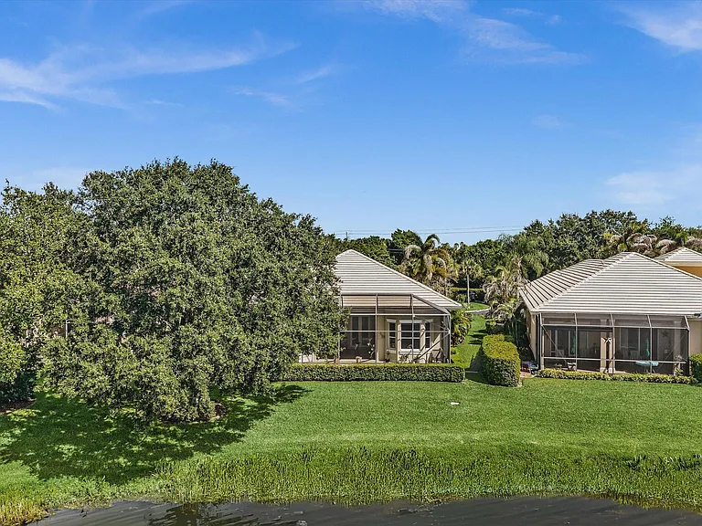 1286 River Reach Dr — Photo 54