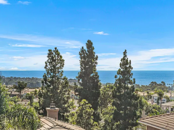 6777 Frenata Pl, Carlsbad, CA 92011