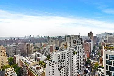 Rented by Mirador Real Estate