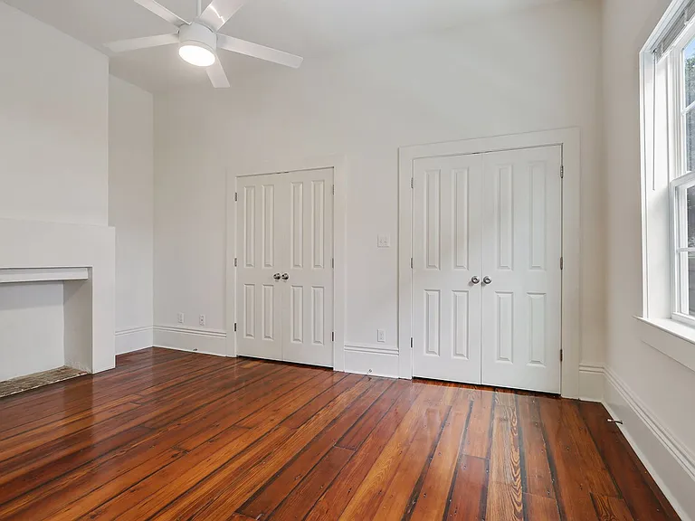 2123 S Liberty St — Photo 32