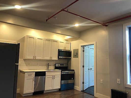 1st image of 149 W 142nd St #59F