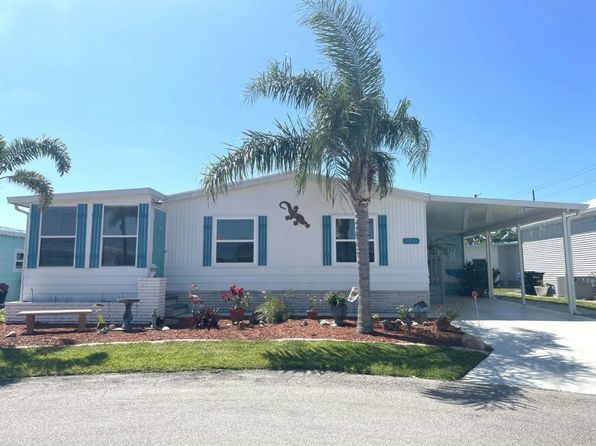 906 W Sand Cay Ave #715, Venice, FL 34285