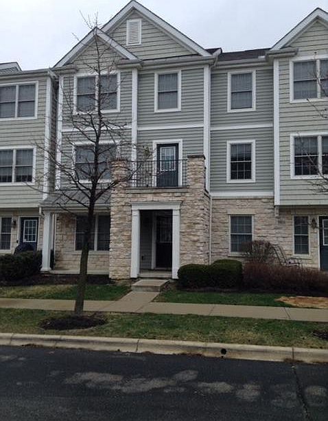1st image of 5910 Winberry Creek Dr