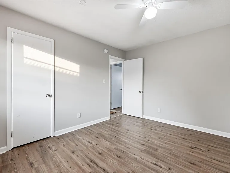 2032 Stouts Rd #J — Photo 18