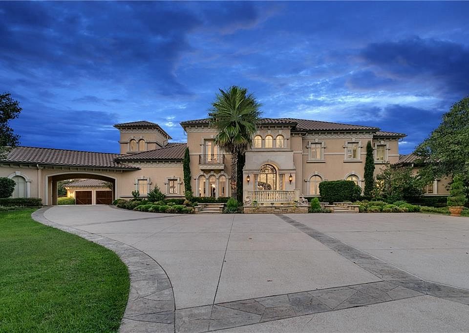 1360 Shady Oaks Dr, Southlake, TX 76092 Zillow