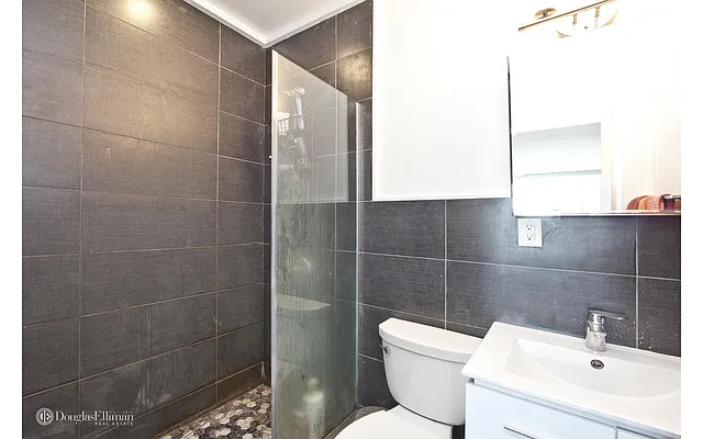 Rented by Douglas Elliman | media 36