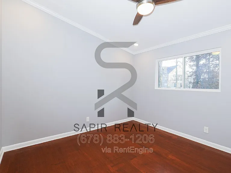 1277 Goodwin Rd NE #1273 — Photo 11