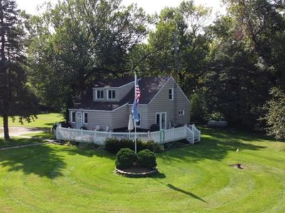 28599 310th St, Wendell, MN, 56590
