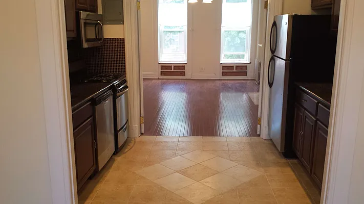 Rented by Owner | media 5