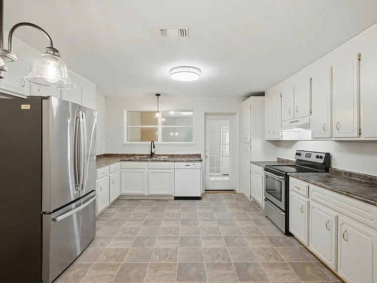 11-web-or-mls-6960-klondike-rd_07072026