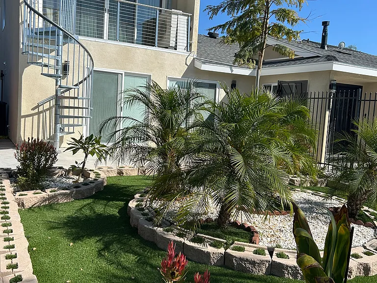 23422 Dune Mear Rd — Photo 6