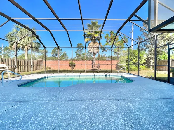 217 W Silverthorn Ln, Ponte Vedra, FL 32081