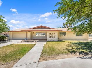 20847 Pine Ridge Ave, Apple Valley, CA 92307