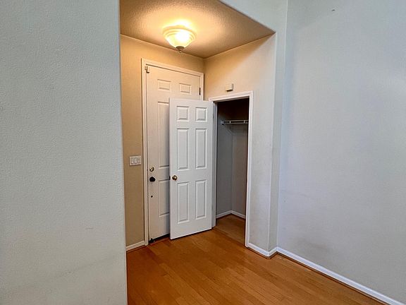 4th image of 4224 Duran Ct