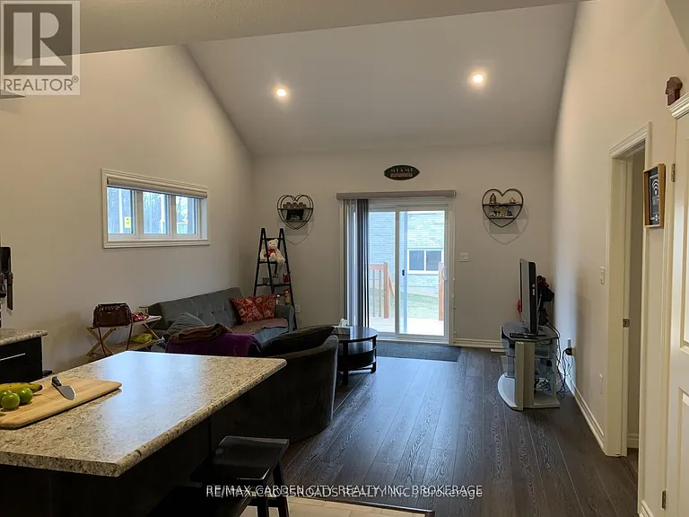 3649 Allen Trl — Photo 4