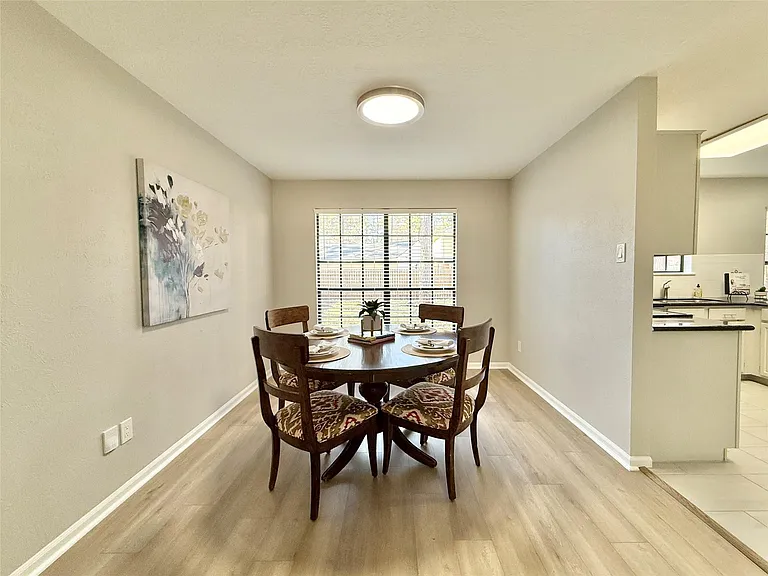 105 Eagle Rock Cir — Photo 15