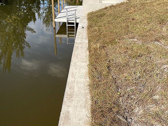 5th image of 1408 NW 16th Pl