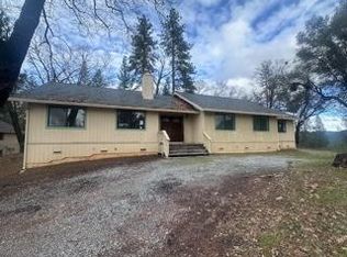 2311 Magic Mine Rd, Somerset, CA 95684