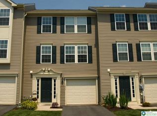 1073 Sparrow Way, Breinigsville, PA 18031