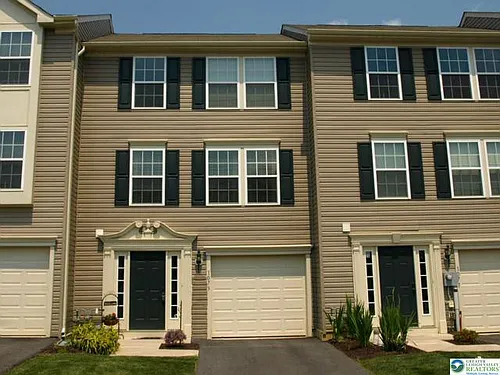 1073 Sparrow Way Photo 1 1073 Sparrow Way Photo 1