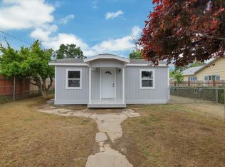 1141 Grand Ave, West Linda, CA 95961