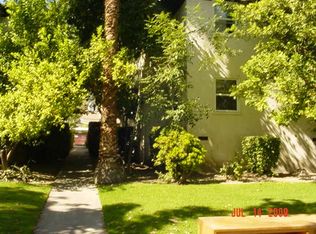 555 Glenwood Rd, Glendale, CA 91202