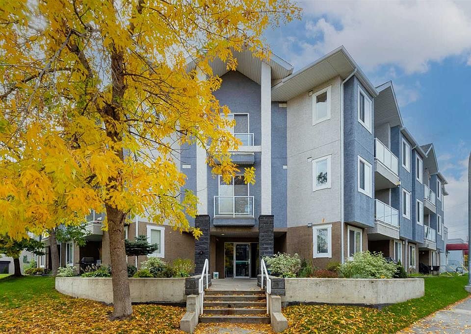 1st image of 3501 NE 15th St SW #101