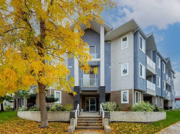 3501 NE 15th St SW #101, Calgary, AB T2T 4A4