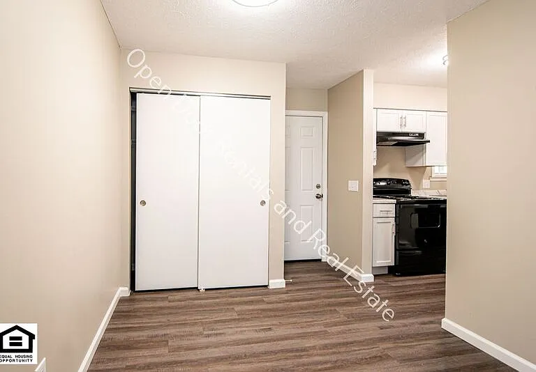 101 Autumn Hills Dr — Photo 7