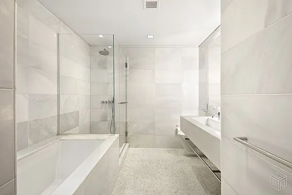 Sold by Halstead Real Estate | media 14