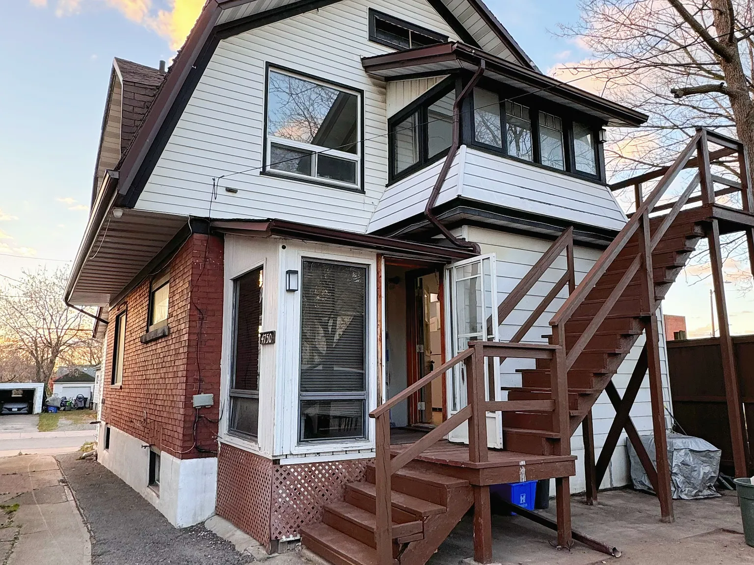 2 bed, $1,800 — Photo 2