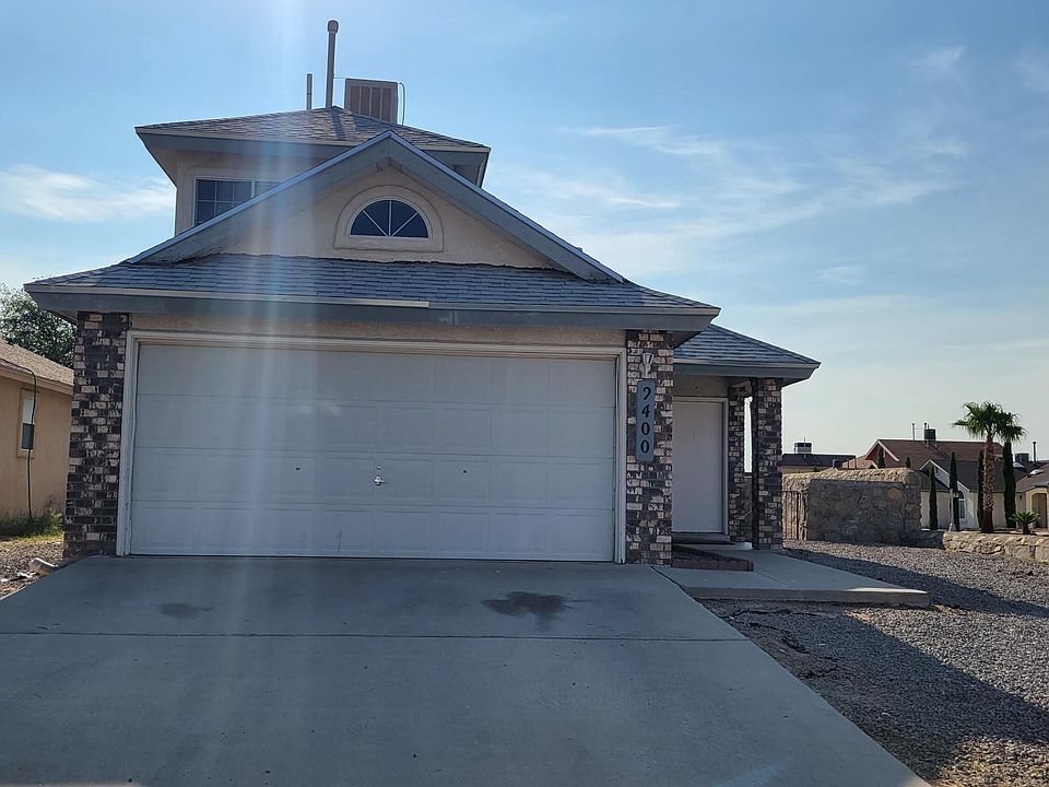 1st image of 2400 Tierra Mia Way