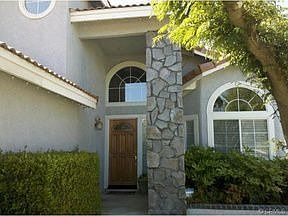 3rd image of 995 Coral Ave