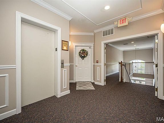 3rd image of 13101 Mill Crossing Ct APT 300