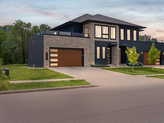 3rd image of 3013 Red Clover St
