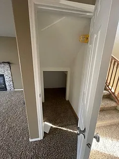 2172 N Kelso Ln — Photo 16