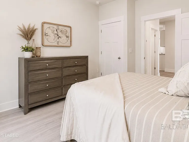 420 Parkerman Ave — Photo 19
