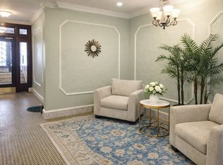 46 Englewood Ave APT 19, Brighton, MA 02135