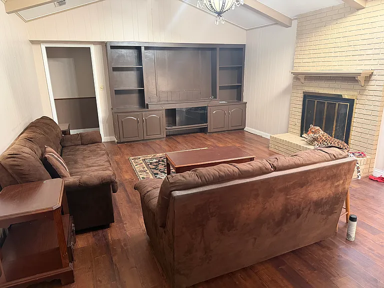 7340 Capistrano Dr — Photo 9