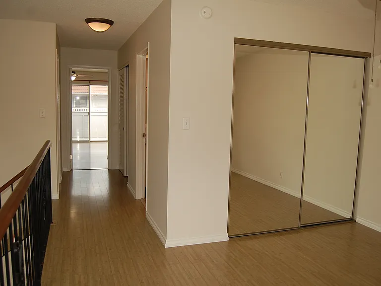 559 Keolu Dr — Photo 21