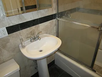 Rented by Yorgan Group, LLC