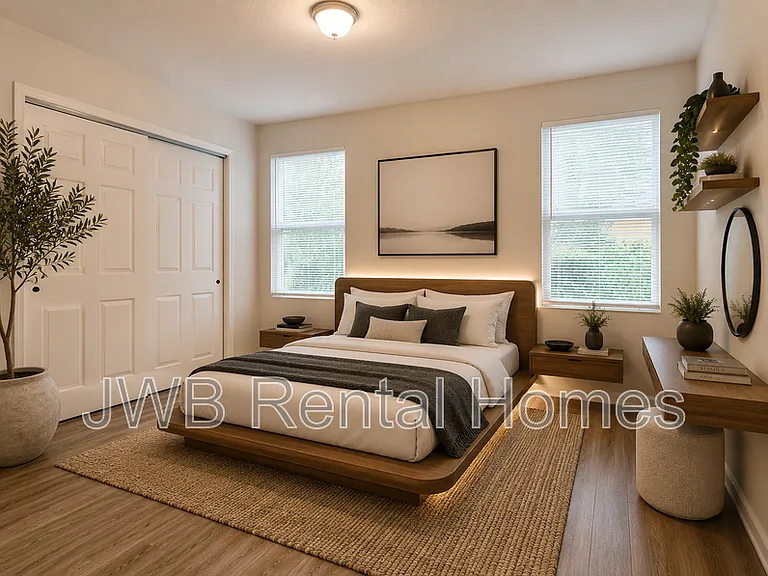 1427 W 23rd St — Photo 9