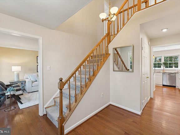 5th image of 12591 Cross Hollow Ct