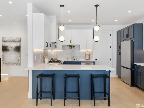 566 6th Ave, San Francisco, CA 94118