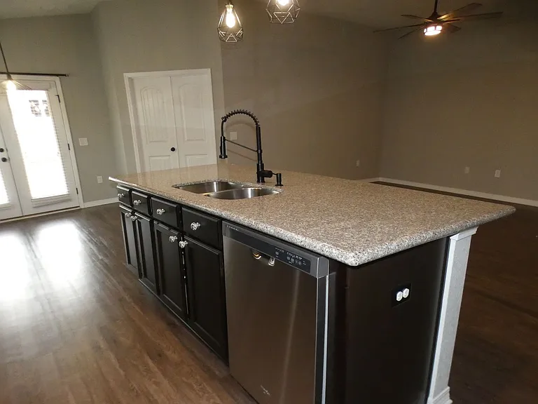 4414 Thistle Pine Ct — Photo 9