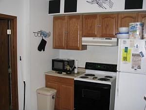 2nd image of 242 W Rogers St