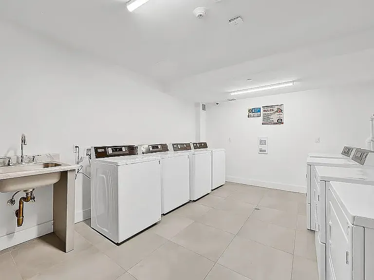 2175 Bergen St #6E — Photo 14