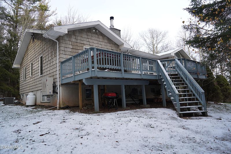 4th image of 73 Fern Ridge Road