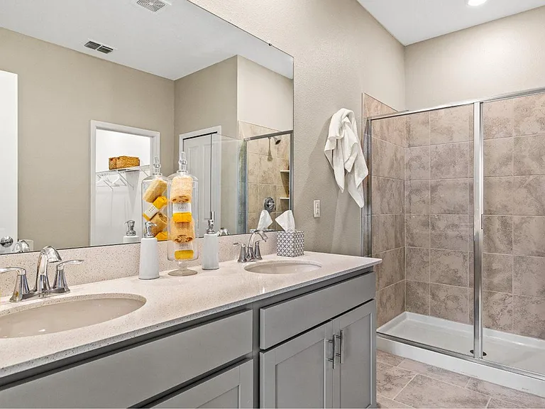 1106 James Paul Rd — Photo 10